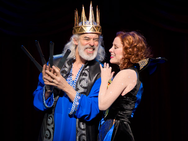 Books By Terrence Mann >> Broadway Com Photo 9 Of 15 Pippin Show Photos Books By Terrence Mann >> Broadway Com Photo 9 Of 15 Pippin Show Photos