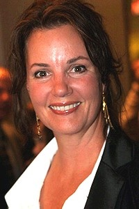 Broadway.com | Photo 10 of 37 | A Naked Girl on the Appian Way's Lovely