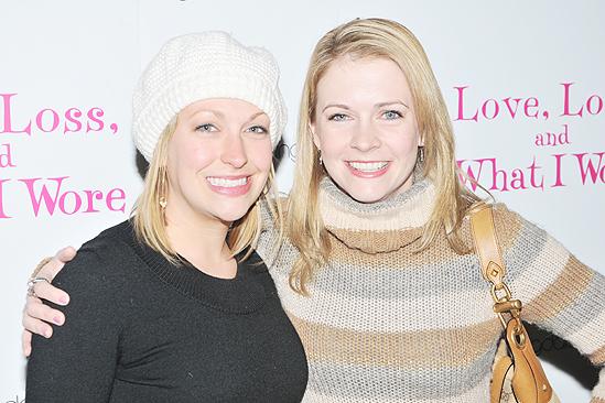 Melissa Joan Hart 2025 Husband Net Worth Tattoos Smoking Body 