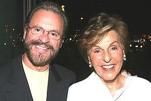 Hot Honey Melanie Griffith Takes on Chicago