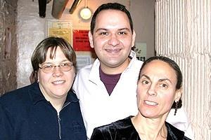 Chicago Celebrates 3,000 Performances