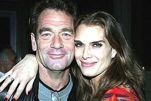 Chicago Kisses Brooke Shields Goodbye