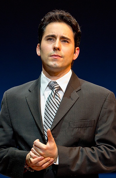 john lloyd young movies