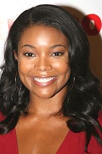 Chicago Becomes a Star-Packed House of Usher