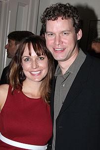 Picture of Kevin Earley