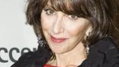 Only Make Believe 10th Anniversary - Andrea Martin