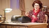 The Lady With All the Answers - Show Photos - Judith Ivey - 1
