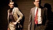 Show Photos - The Temperamentals - Michael Urie - Thomas Jay Ryan (2)