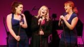 Show Photos - Everyday Rapture - Lindsay Mendez - Sherie Rene Scott - Betsy Wolfe 