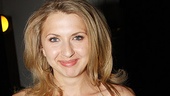 2010 Theatre World Awards - Nina Arianda 