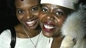 Crowns Opening - Lillias White - LaChanze