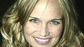 Gypsy of the Year 2002 - Kristin Chenoweth