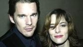 Fifth of July Opening - Ethan Hawke - Parker Posey