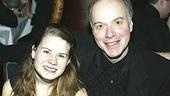 Little Fish Opening - Celia Keenan-Bolger - Ken Marks