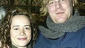Our Lady of 121st Street Opening - Mimi O'Donnell - Philip Seymour Hoffman