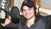 Little Shop of Horrors Recording - Hunter Foster