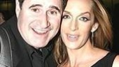 Chess Concert - Richard Kind - Julia Murney
