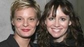 Die, Mommie, Die Party - Martha Plimpton - Sally Murphy