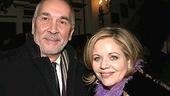 I Am My Own Wife opening - Frank Langella - Renée Fleming