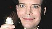 I Am My Own Wife opening - Jefferson Mays