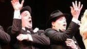 Lane and Broderick Back in The Producers - Nathan Lane - Matthew Broderick