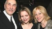 Match Opening - Frank Langella - Renee Fleming - Edie Falco