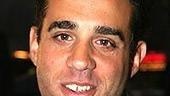 Match Opening - Bobby Cannavale
