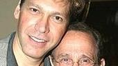 Joel Grey Birthday Party - David Staller - Joel Grey