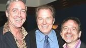 Miscast 2004 - Scott Wittman - Michael McKean - Marc Shaiman