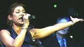 Miscast 2004 - Daphne Rubin-Vega