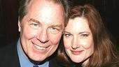 Miscast 2004- Michael McKean - Annette O'Toole