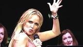 Miscast 2004 - Kristin Chenoweth
