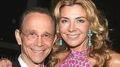 2004 Roundabout Spring Gala - Joel Grey - Natasha Richardson