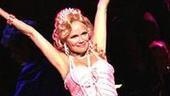 Candide at New York Philharmonic - Onstage - Kristin Chenoweth
