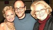 Candide at New York Philharmonic - Kristin Chenoweth - Lonny Price - Barbara Cook