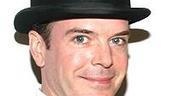 Drama Desk Reception 2004 - Jefferson Mays