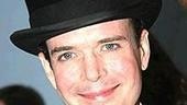 Tonys 2004 Fashion - Jefferson Mays