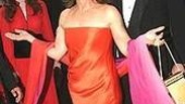 Tonys 2004 Fashion - Tovah Feldshuh