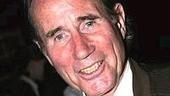 New Musicals Fest - Jim Dale