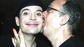 I Am My Own Wife closing - Jefferson Mays - Doug Wright