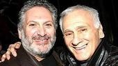 Encores Bash - Harvey Fierstein - Dick Latessa