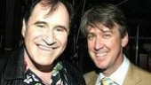 Easter Bonnet 2005 - Richard Kind - Alan Ruck