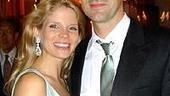 2005 Tony Ball - Kelli O'Hara - Greg Naughton