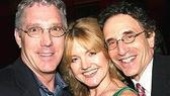Second Stage Finn Benefit - Michael Rupert - Alison Fraser - Chip Zien