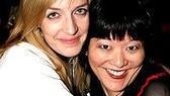 Broadway on Broadway 2005 - Julia Murney - Ann Harada