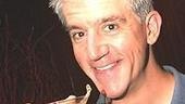Dirty Rotten Scoundrels Gets a Martini - Gregory Jbara