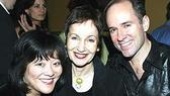 Bingo opening - Ann Harada - Lynn Ahrens - Stephen Flaherty
