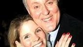 Lithgow Departs Dirty Rotten Scoundrels - Kelli O'Hara - John Lithgow