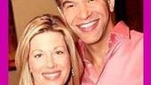 Are They or Aren't They Take Two - Marin Mazzie - Brian Stokes Mitchell