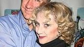 Broadway Barks 8 - David Garrison - Carol Kane